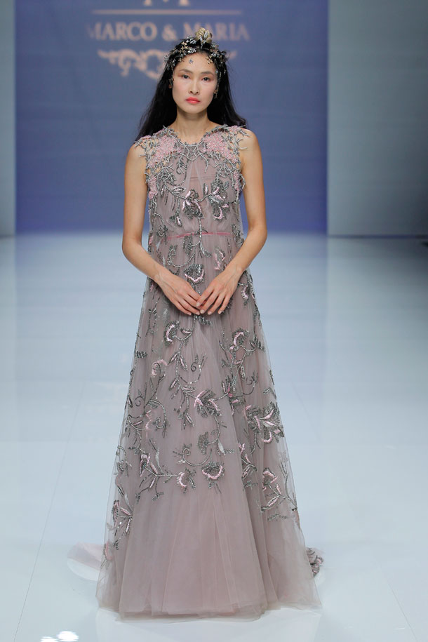 ilovebrides.pt Marco & Maria Coleção 2019 BBFW18